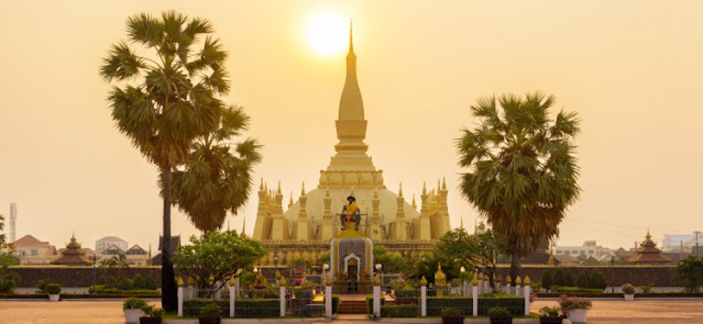 ກົມວັດທະນະທຳ ແລະສິລະປະການສະແດງ